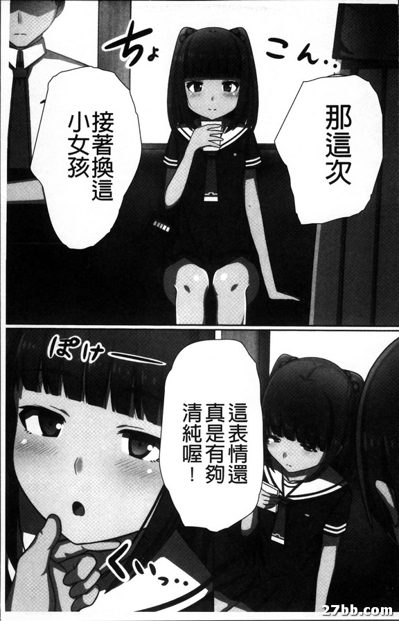 圖檔