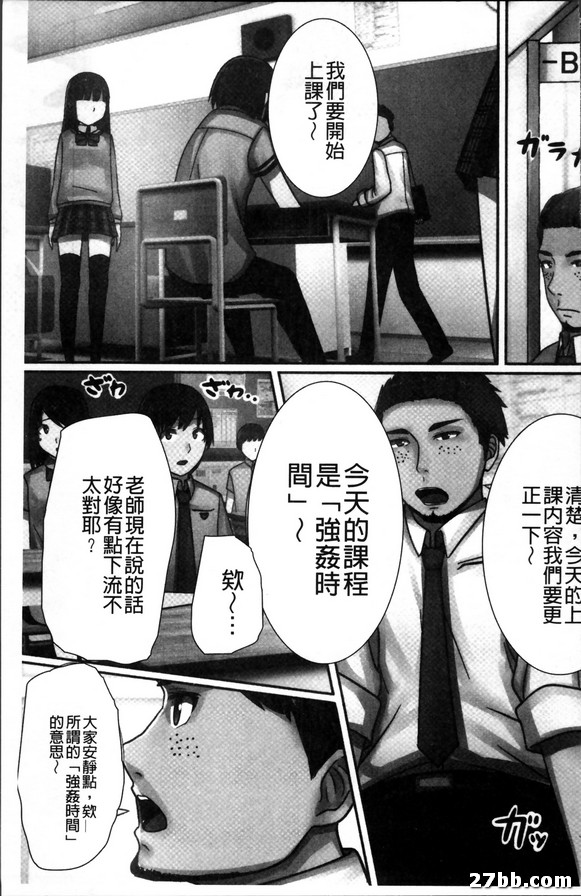 圖檔