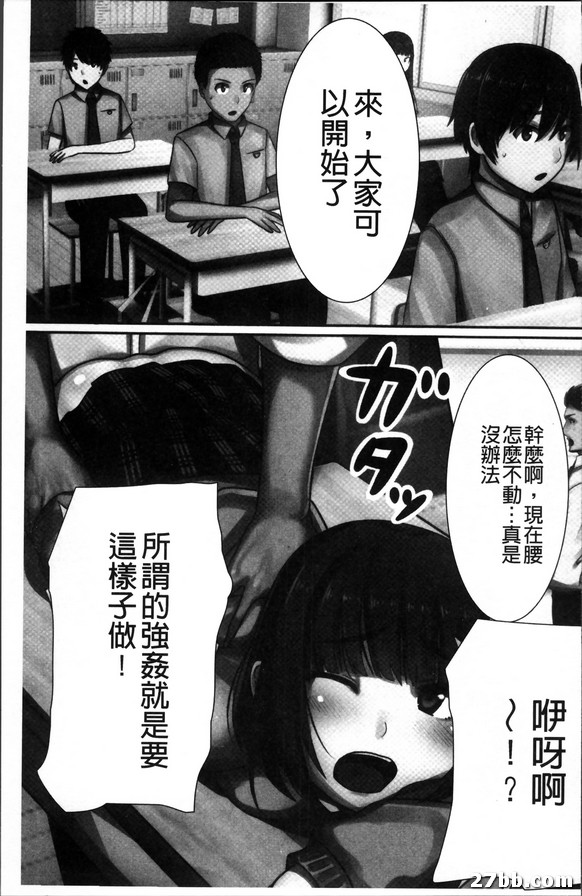圖檔