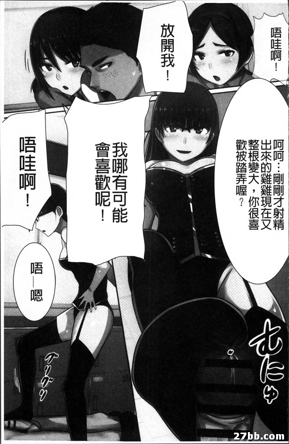 圖檔