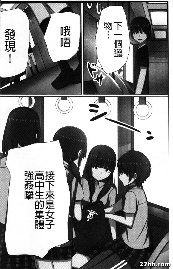 圖檔