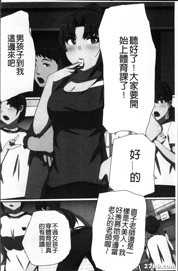 圖檔