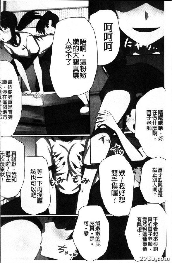 圖檔
