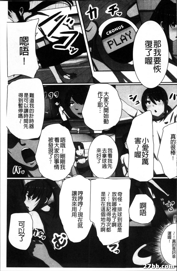 圖檔