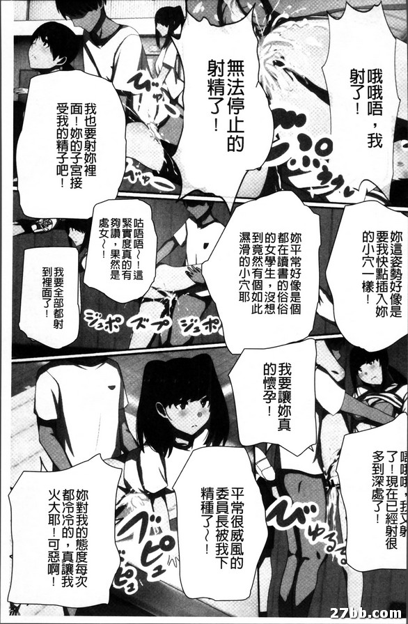 圖檔