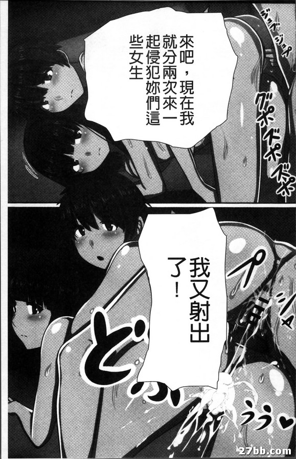 圖檔
