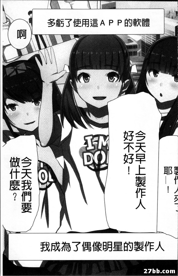 圖檔