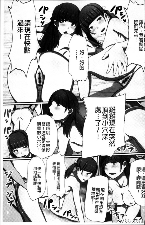 圖檔