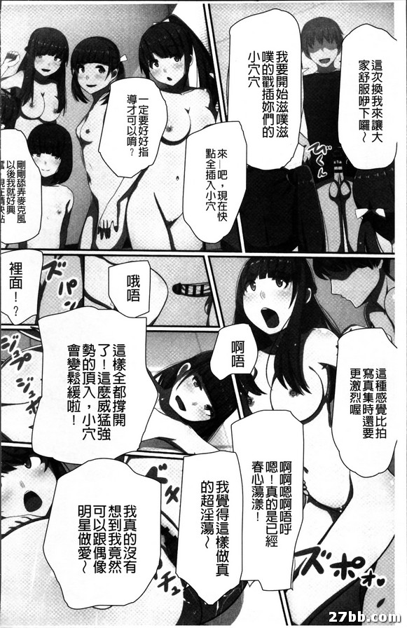 圖檔