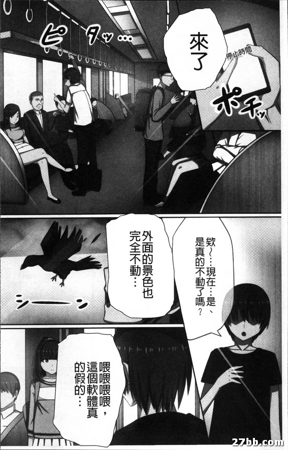 圖檔