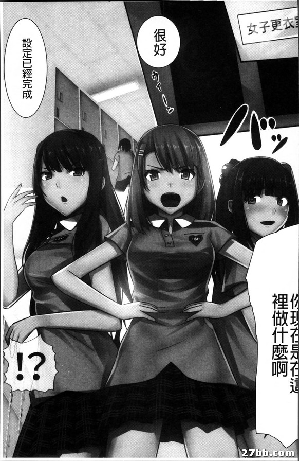 圖檔