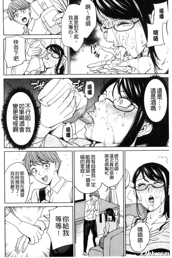 圖檔