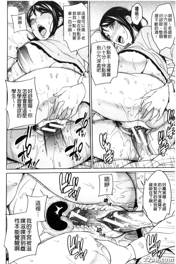 圖檔