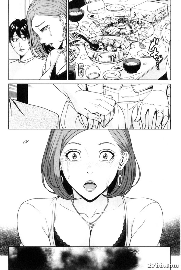 圖檔