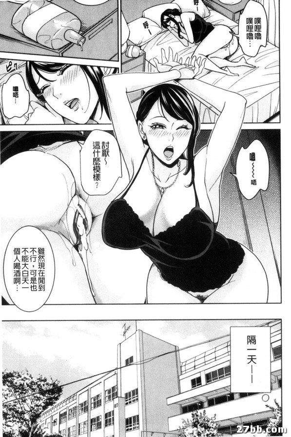 圖檔
