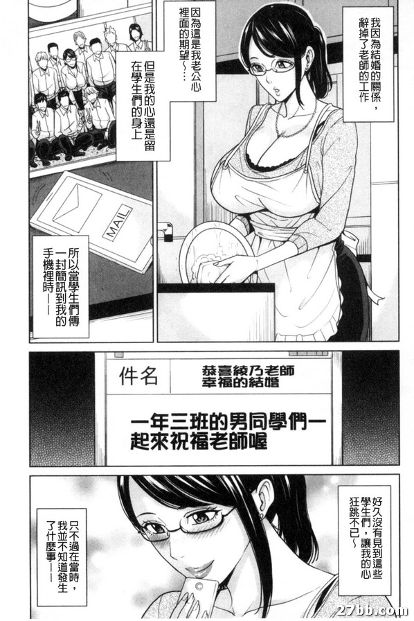 圖檔