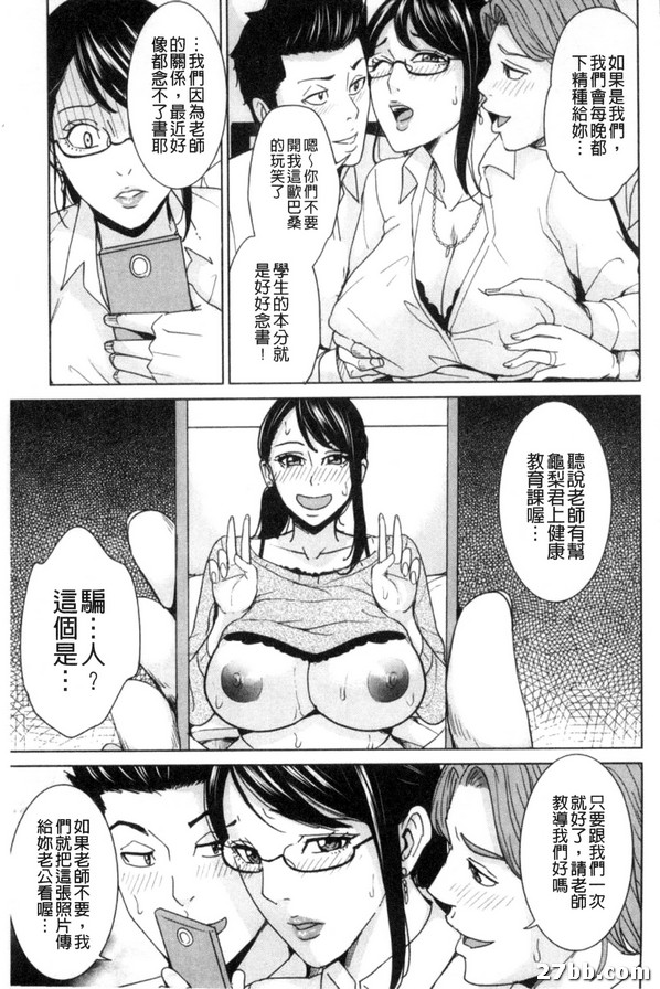 圖檔
