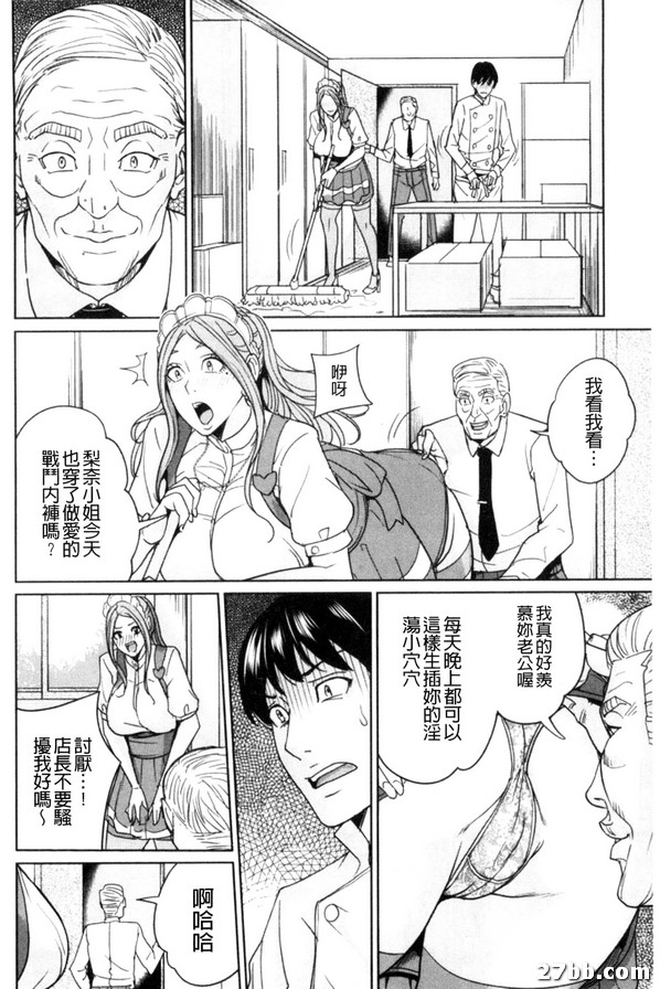 圖檔
