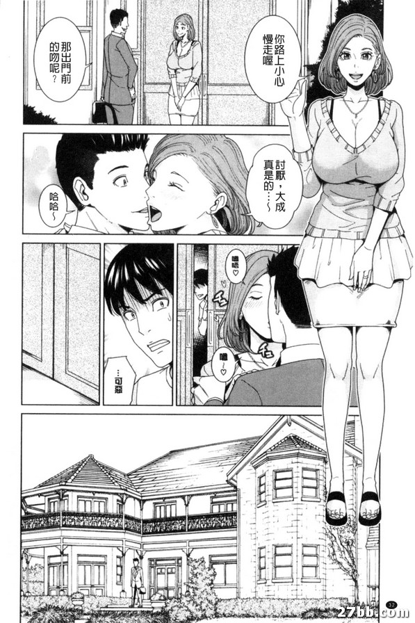 圖檔