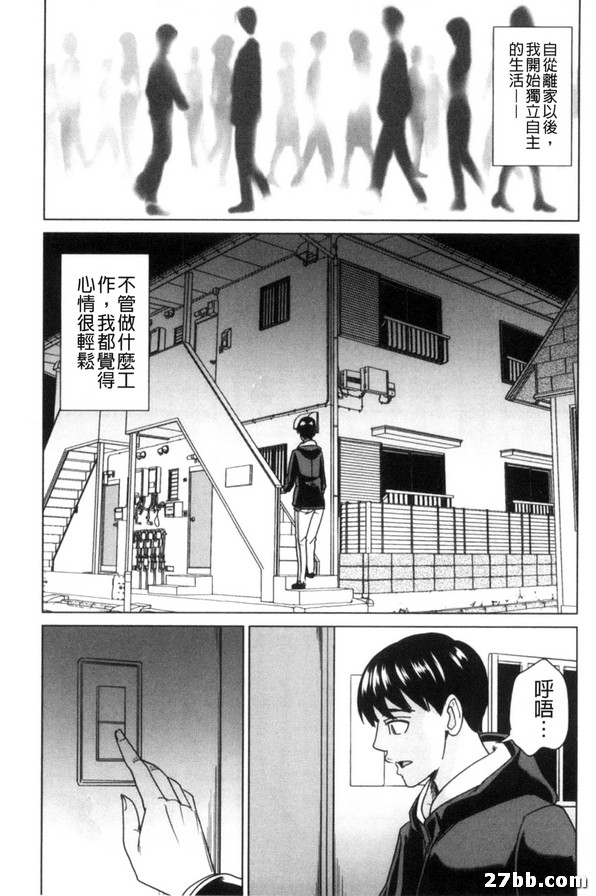 圖檔
