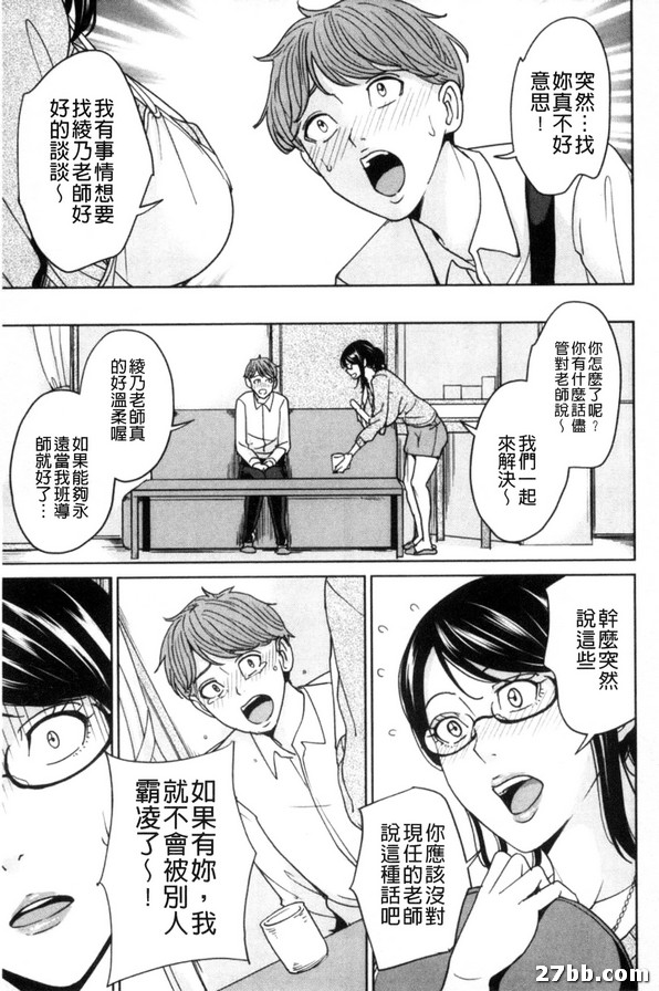 圖檔