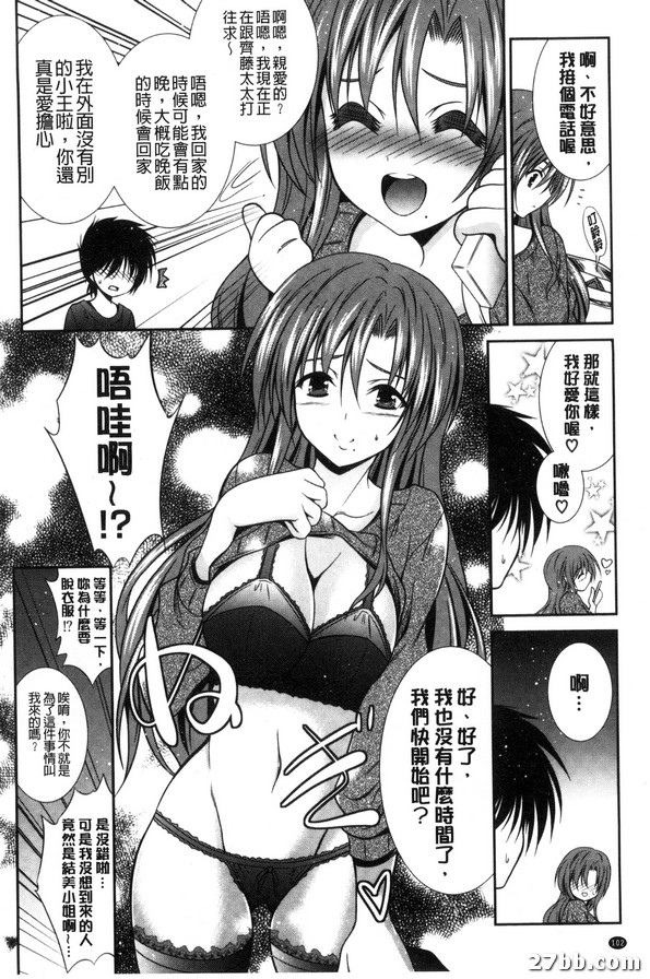 圖檔