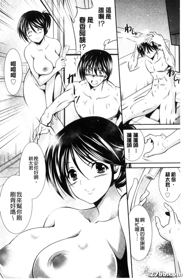 圖檔