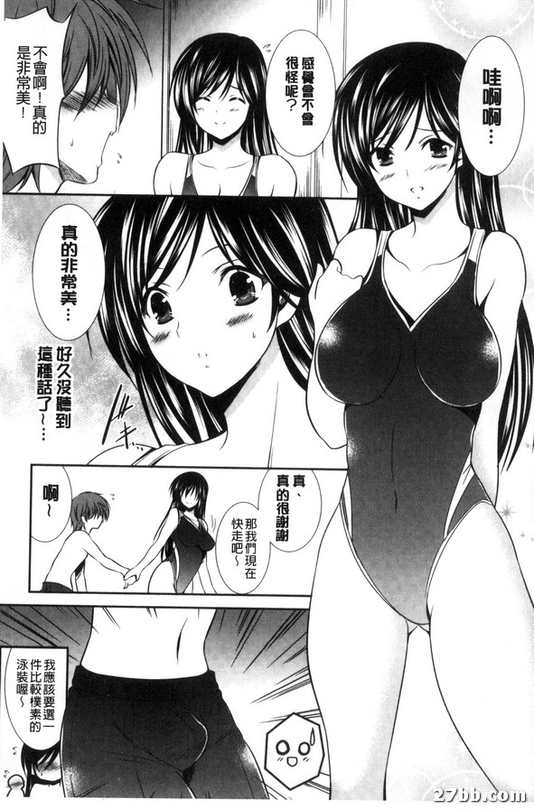 圖檔