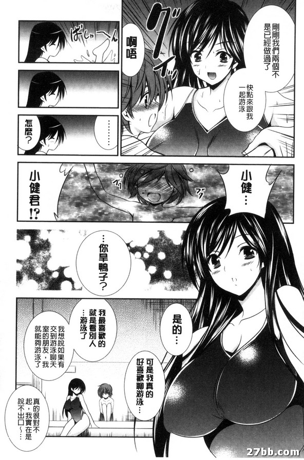圖檔