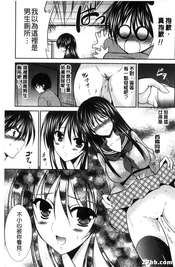 圖檔