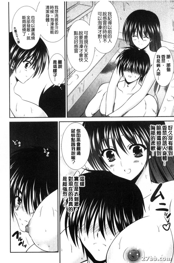 圖檔