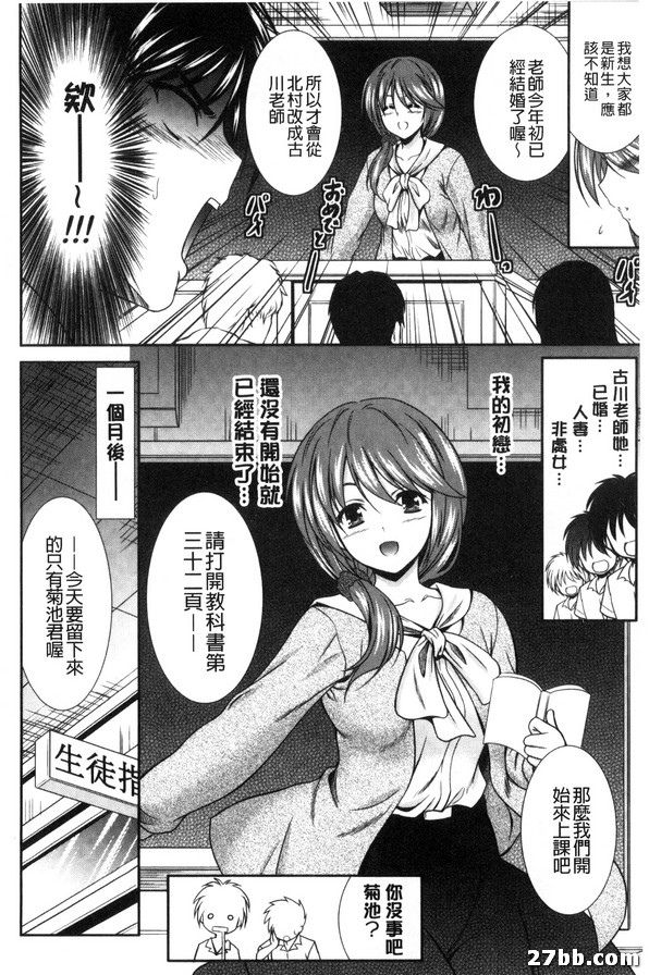 圖檔