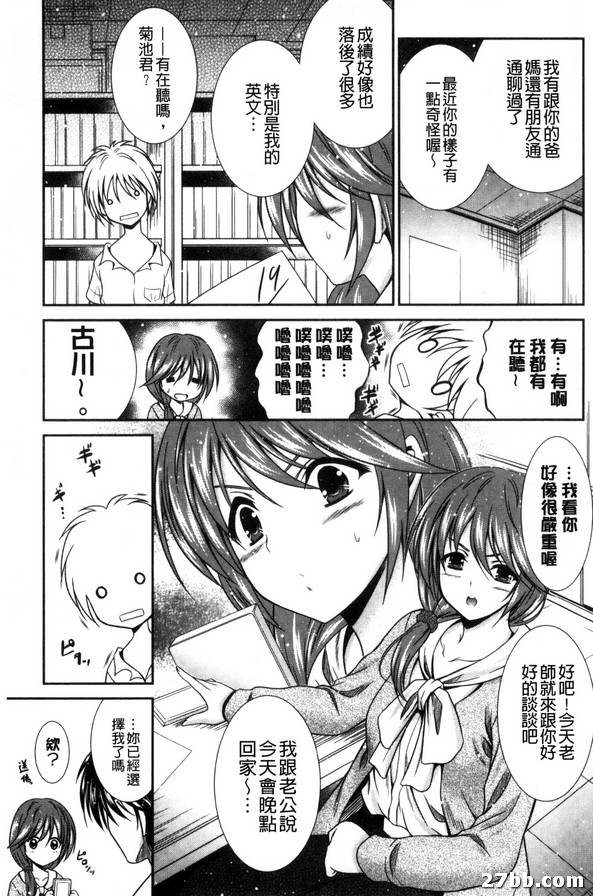 圖檔