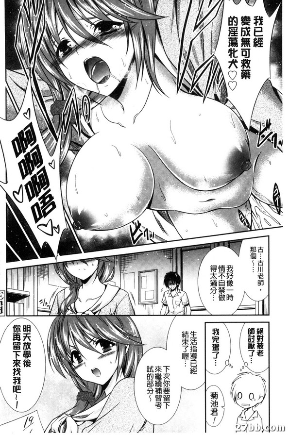 圖檔