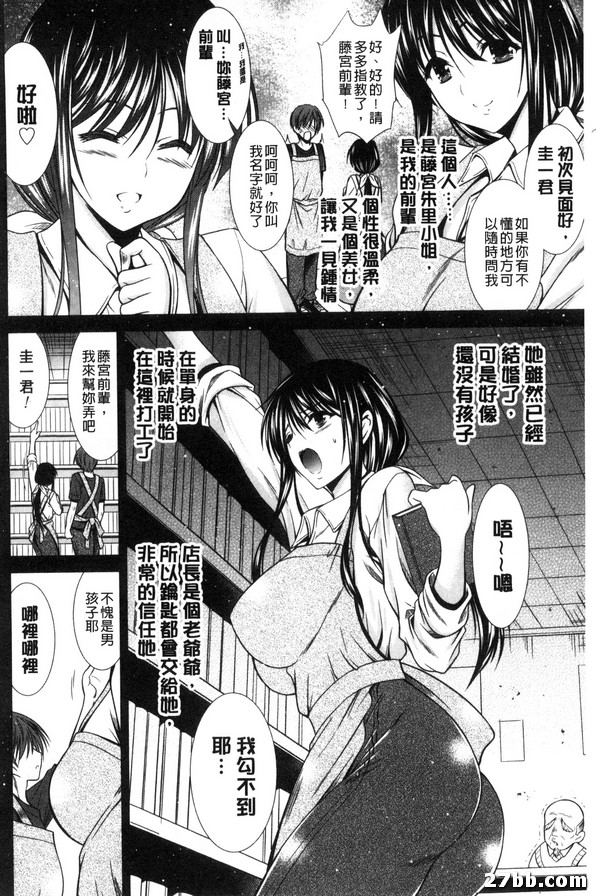圖檔