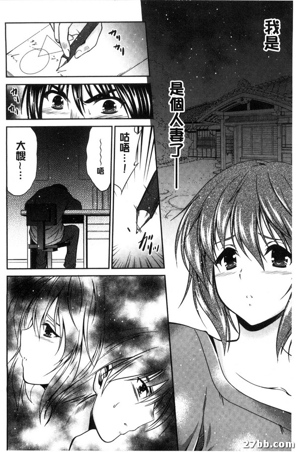 圖檔