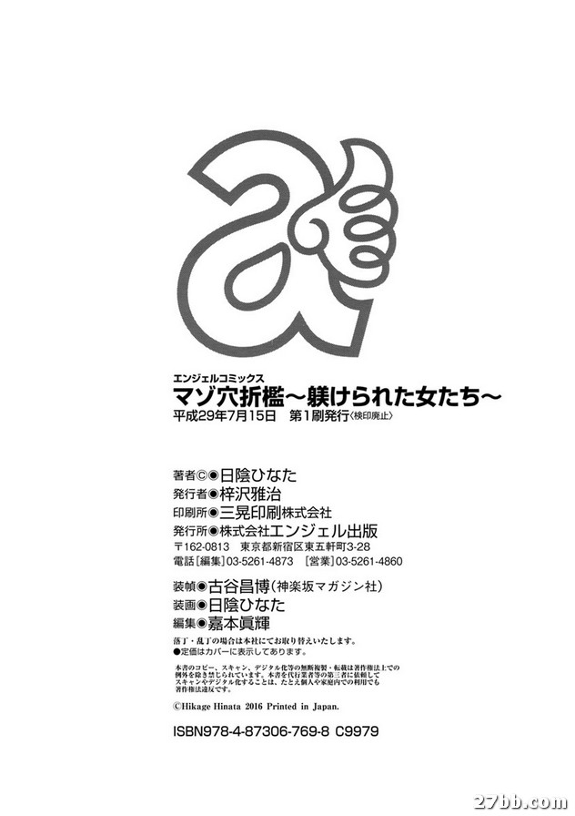 圖檔
