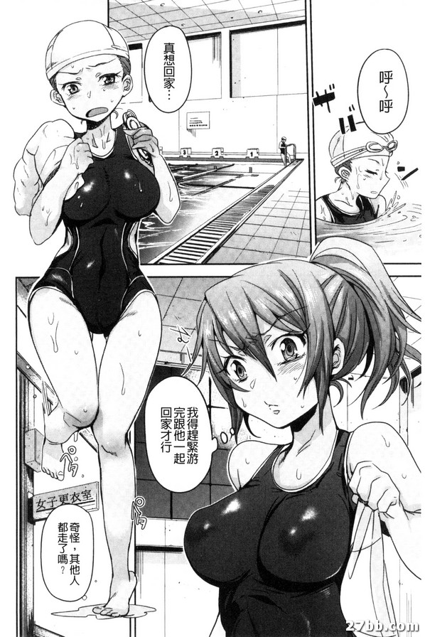 圖檔
