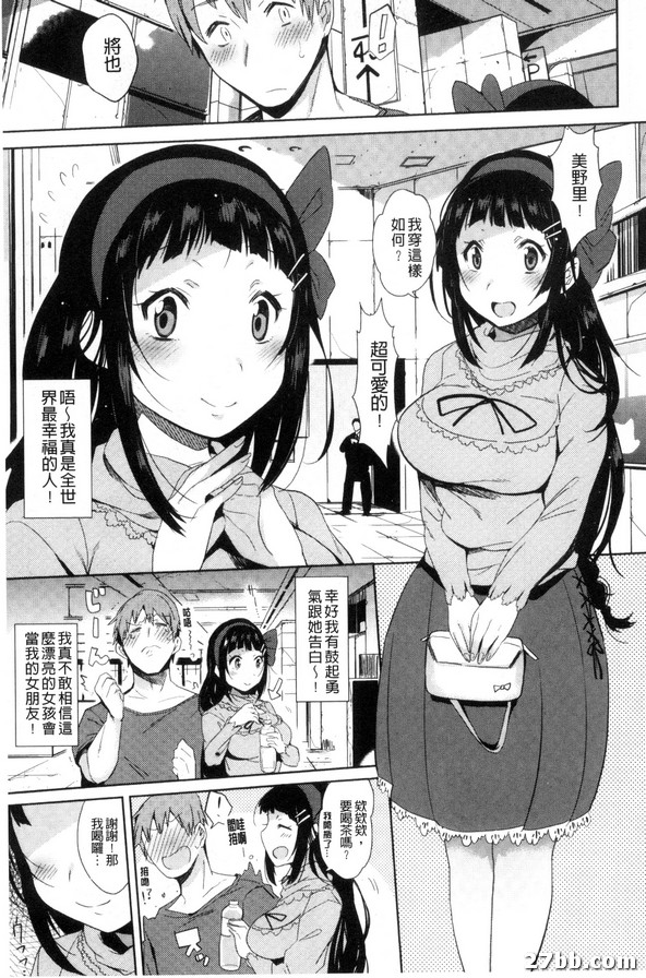 圖檔