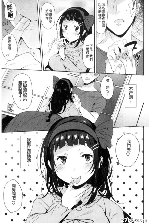 圖檔