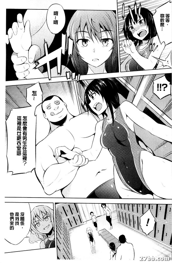圖檔