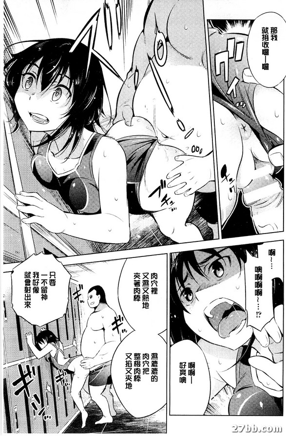 圖檔