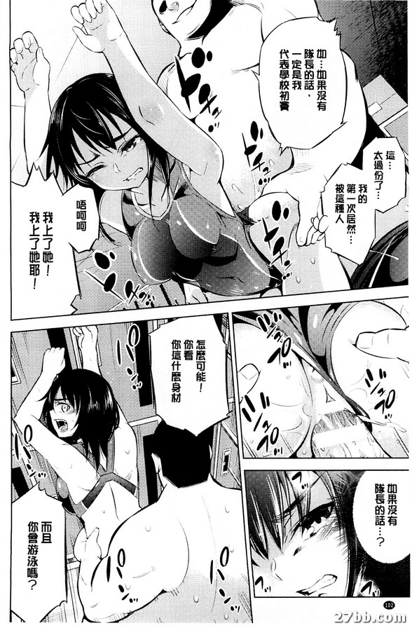 圖檔
