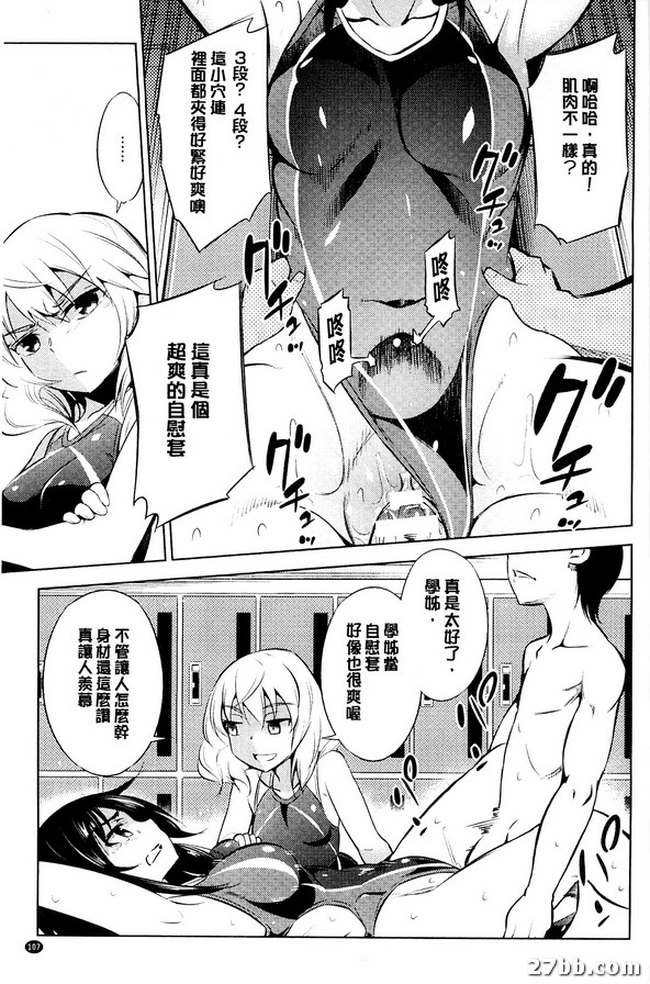 圖檔