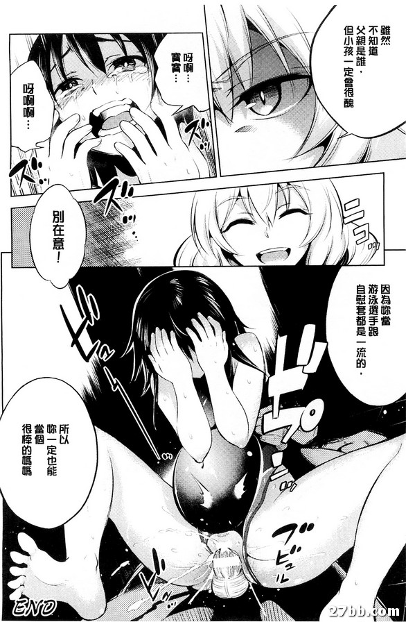 圖檔