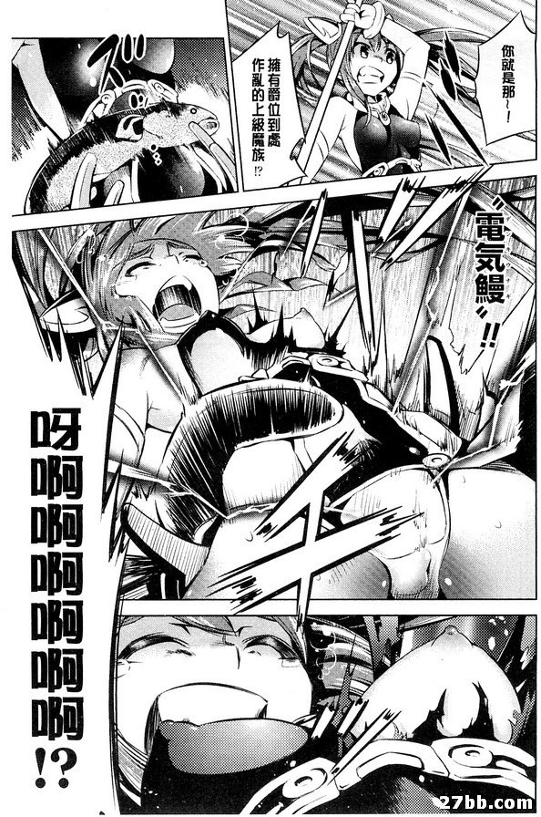 圖檔