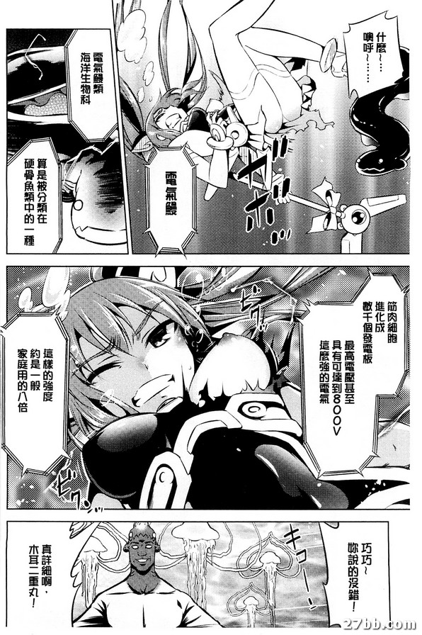圖檔