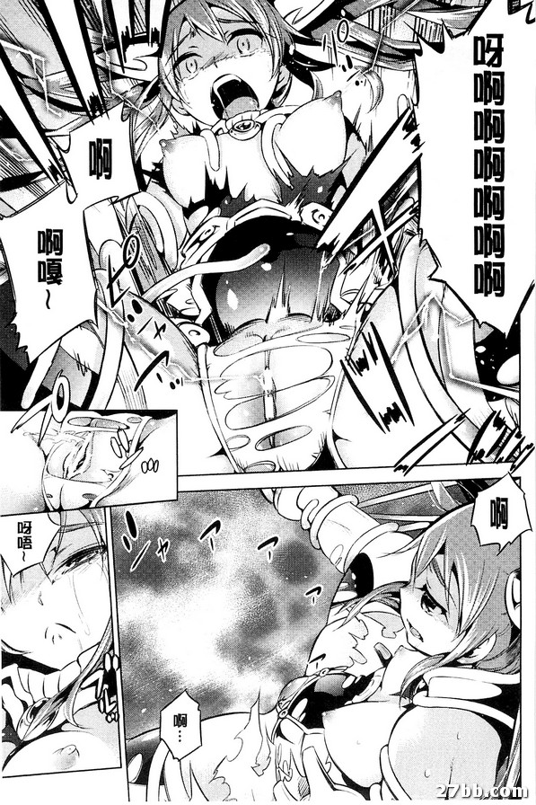 圖檔