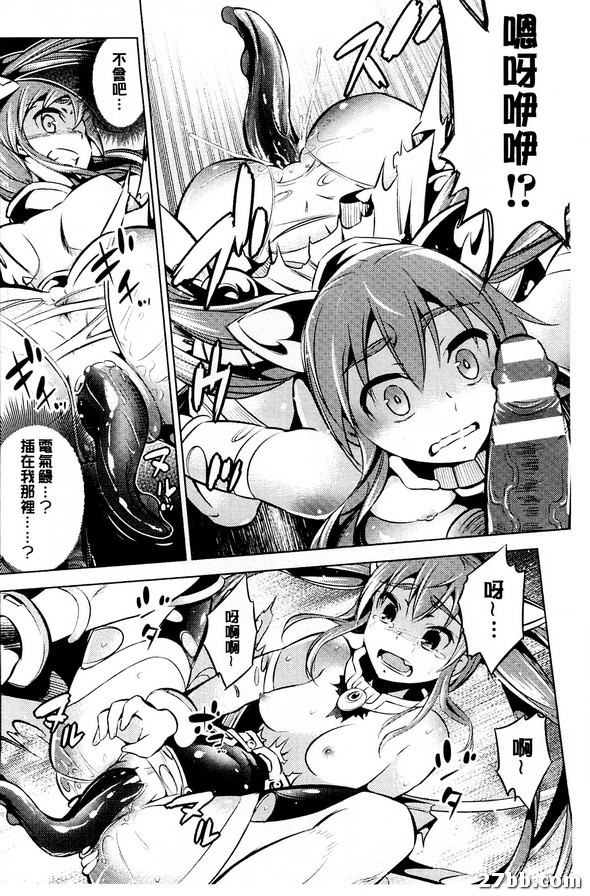 圖檔
