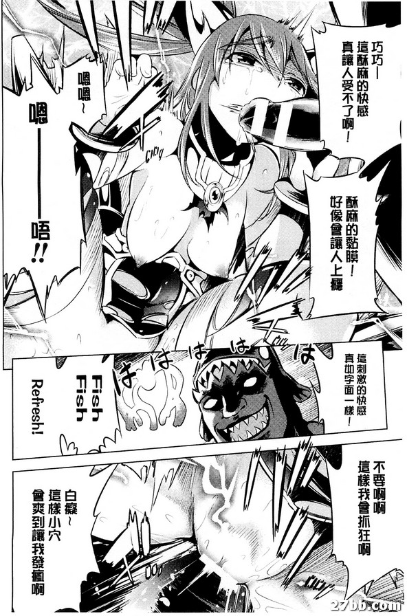 圖檔